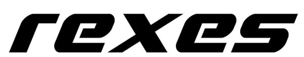 Rexes