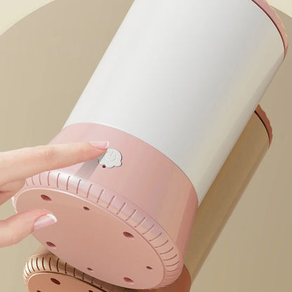 pet paw cleaner