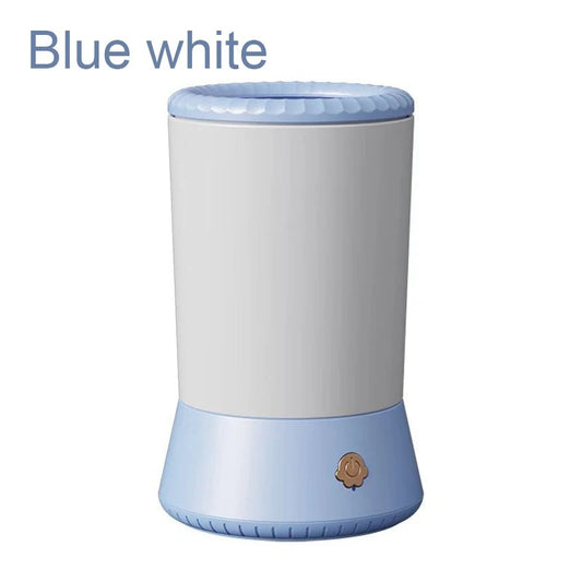 pet paw cleaner